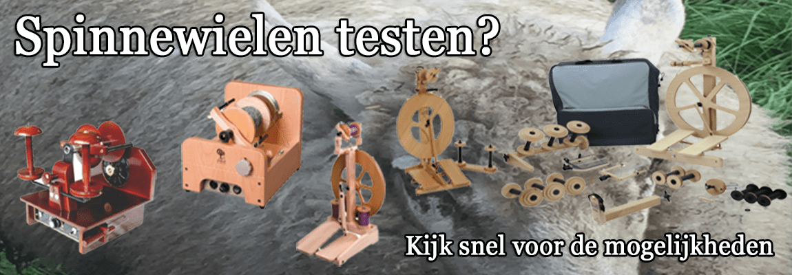 Spinnenwiel-testen-1150×400