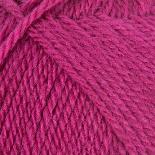Kambgarn - Sangria 1219