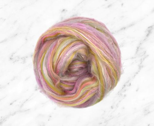 Lontwol - Sprinkly Winkley