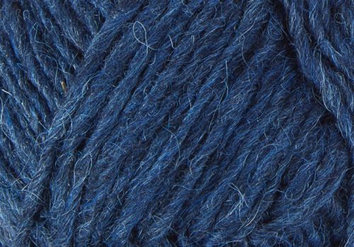Lett lopi lapis blue 1403