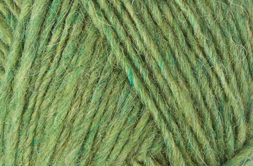 Lett lopi spring green 1406