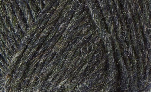 Lett lopi rough sea 1415