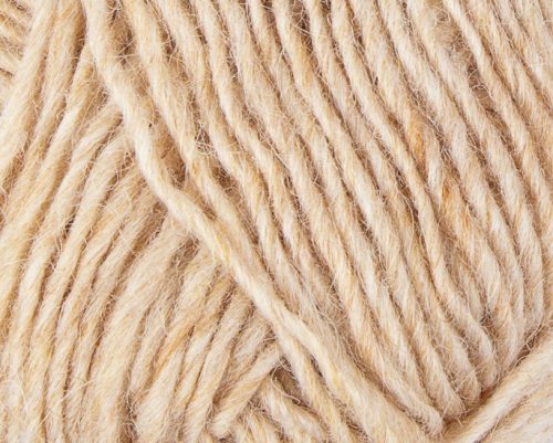 Lett lopi straw 1418