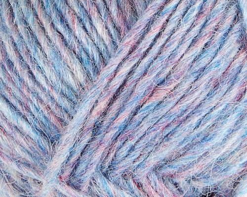 Lett lopi milkyway 1702