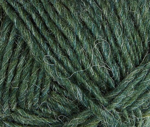 Lett lopi lyme grass 1706
