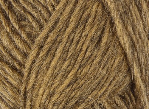 Lett lopi golden 9426