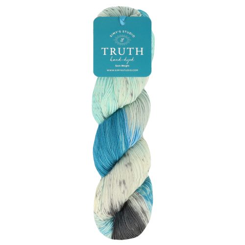 Truth DK The best things in life are free